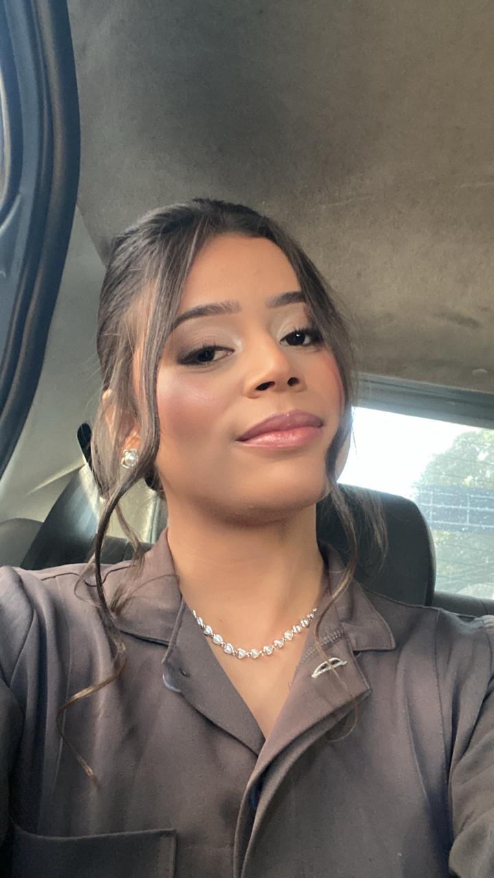 Laisa Sousa